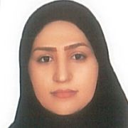 دل آرام سیفی پور