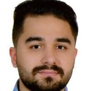 دکتر محمدمهدی عباسی