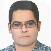 دکتر منوچهر زنگنه