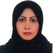 مریم داور