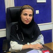 دکتر فرانک طیبی