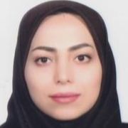 دکتر مژگان اسدی زهرائی