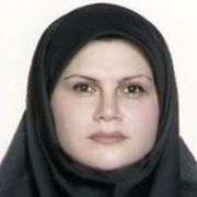 دکتر گیتی ریاضی ارسی