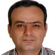 دکتر سیدافشین عطارزاده بهبهان