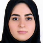 دکتر معصومه عباس آبادی