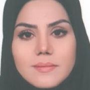 نگار محمدنژاد