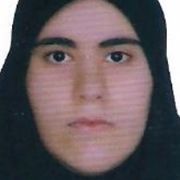 مینا الیاسی