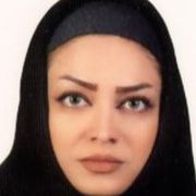 دکتر سیده پریسا پورسیدرضا