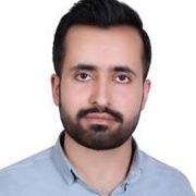 دکتر حسین رحمانیان