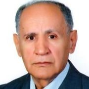 دکتر سیدجلال فاطمی بوشهری