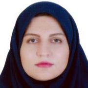 دکتر شیرین زرین جوئی