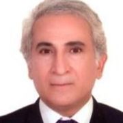 دکتر احمد شفیعی