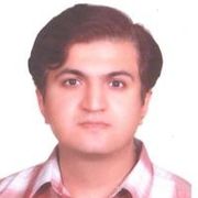 دکتر کامبیز محمدی