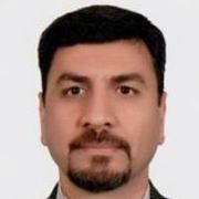 دکتر رسول ستوده منش