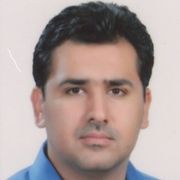 نیما اردلان