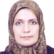 دکتر مریم سام