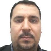 دکتر سعید گودرزی