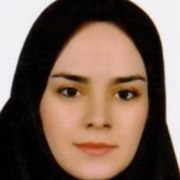 دکتر سوفیا اصالت منش