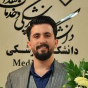 دکتر سجاد ذراتی