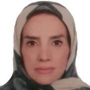 دکتر زهراکتایون بامداد