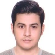 دکتر پارسا علی رمجی