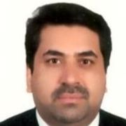 دکتر مسعود ناری قمی