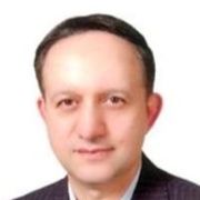 دکتر حمید کلانتری