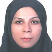 امینه نگهبان