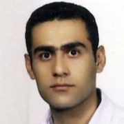 دکتر محمد مرادی