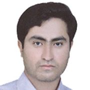 میثم بهرامیان رنانی