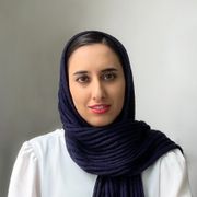 فاطمه دهقان