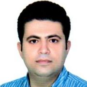 دکتر مصطفی محمودیان