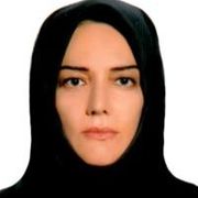 دکتر سیما کاردان