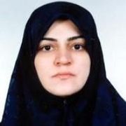 دکتر بتول خان اشرفی