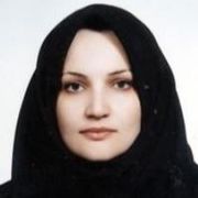 دکتر ژیلا حصاراشرفی