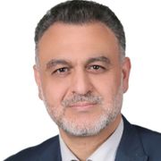 جواد پورعلیزاده