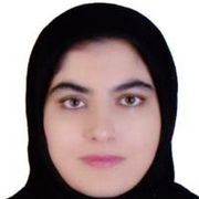 دکتر زهرا سلیمان میگونی