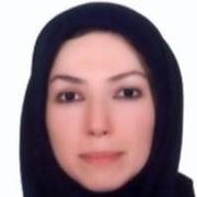 دکتر ترانه حسینی پور