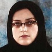 دکتر ویدا فلاح