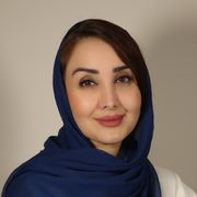 شهلا شجاعتی