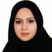 عاطفه بینایی