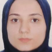 نسیم جان محمدی لرگانی