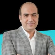 دکتر حامد واثقی