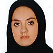 مائده شریفیان فرد