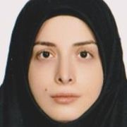 دکتر سارا کلانتر