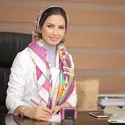 دکتر میترا بهمن پور