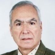 دکتر مجید کنگری