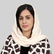 محبوبه اولادی قادیکلائی