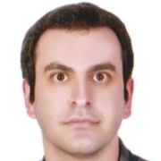 دکتر سیدامیر میرآتشی یزدی