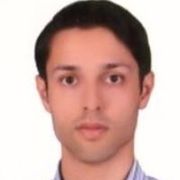 دکتر امیرحسین کمیجانی